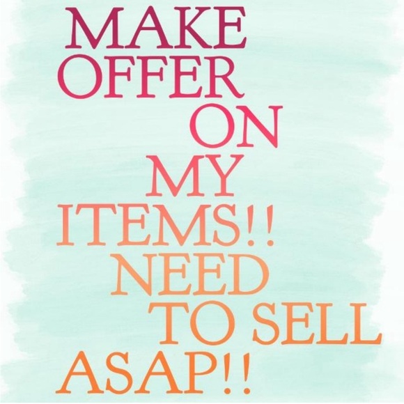 Clothes - Picture 2 of 2